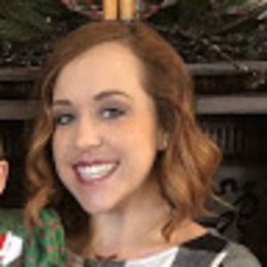 Meet your Posher, Jane